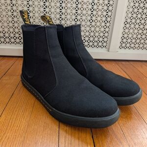 Dr. Martens Makela Chelsea Boots